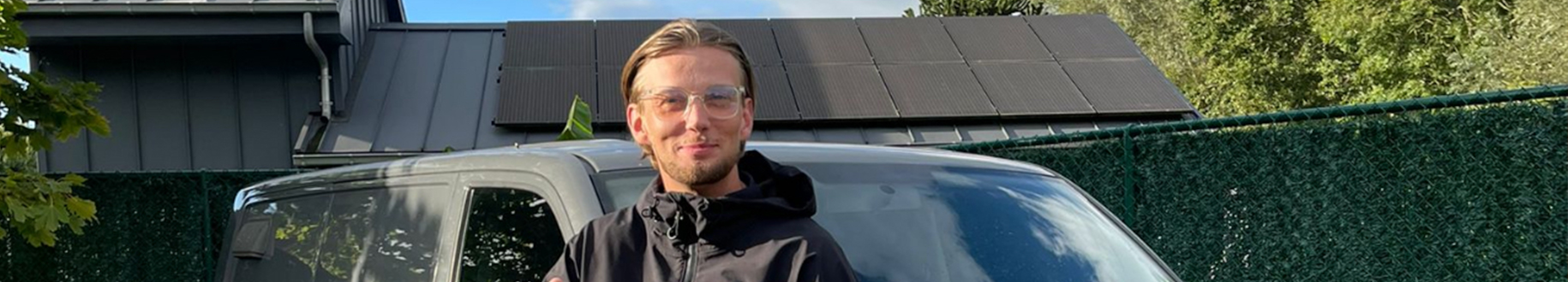 AntiPest Ongediertebestrijding 